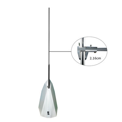 Double Sided 55inch OLED digital signage floor stand Floor Standing Digital Signage