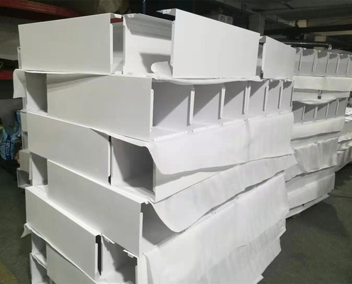 Odm Oem Bingkai Logam Fabrikasi Pemotongan Laser Pengelasan Bending Stamping Punching